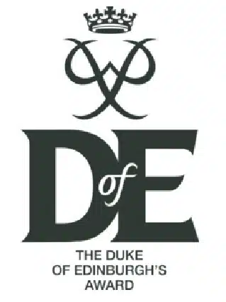 Duke